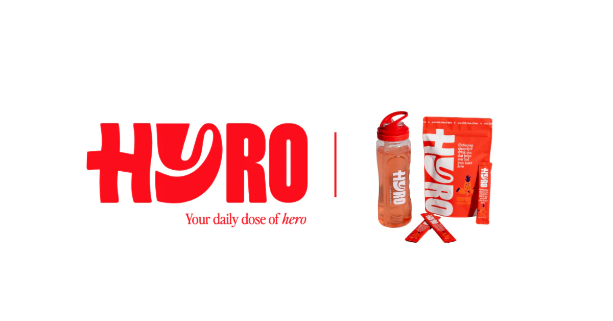 Hydration