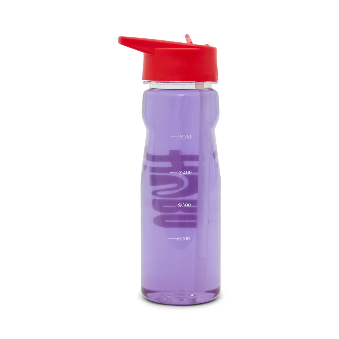 Hyro Water Bottle 600ml - Image 2